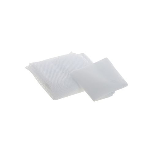 Jeu de deux filets à linge - 00461036