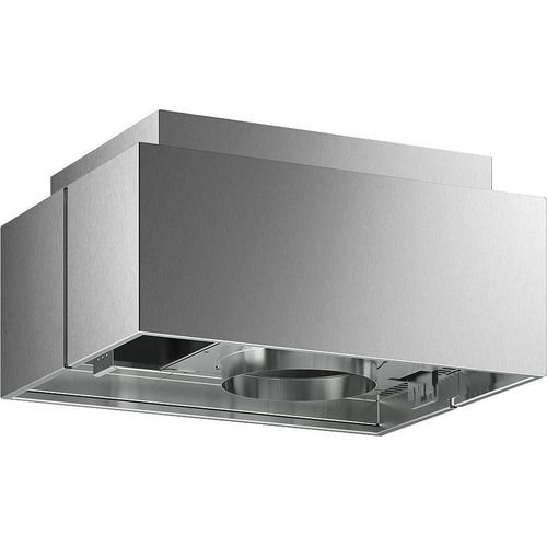 Module de recyclage CleanAir pour hotte - 17000175