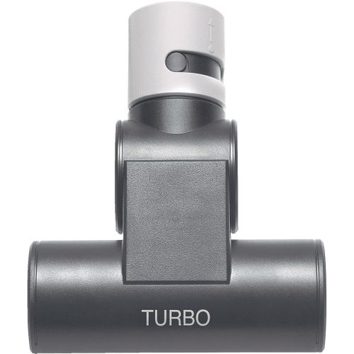 Mini Turbobrosse Duo pour aspirateurs - 00460431 BBZ42TBUC