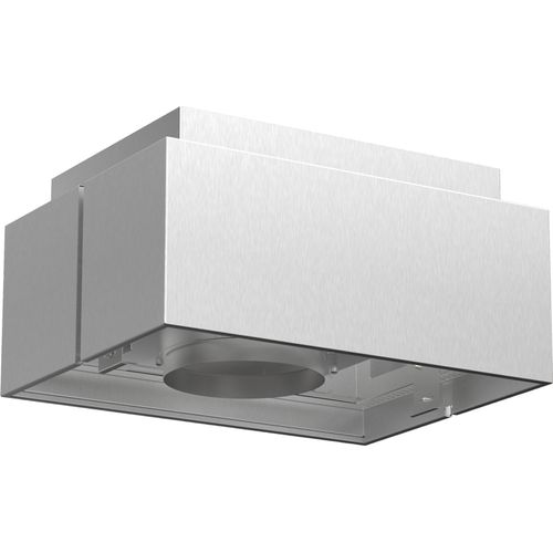 Module de recyclage intégré CLEANAIR + - 17004059 DIZ2CX5C6