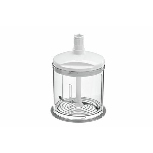 Mini hachoir pour mixeurs plongeants - 00651067