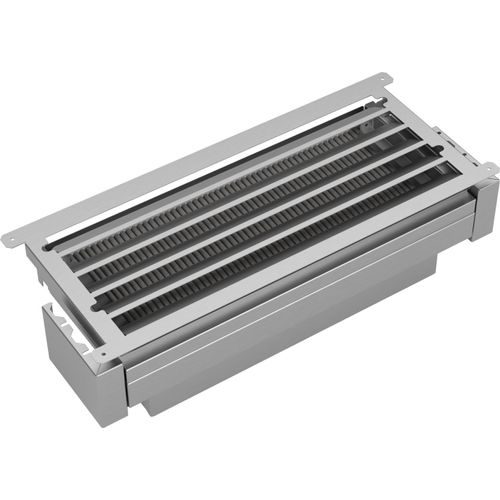 Module de recyclage CleanAir - 11016543