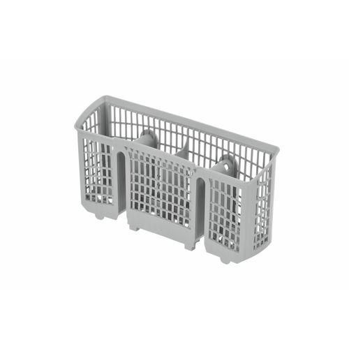 Panier supplémentaire pour petits couverts - 00646196