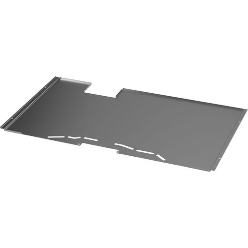 Plaque de protection pour tables vitrocéramiques - 00471377 HEZ392800