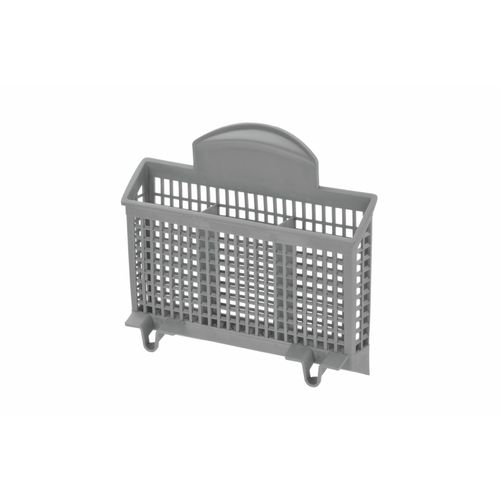 Range couverts vertical pour panier supérieur de lave-vaisselle - 00267820