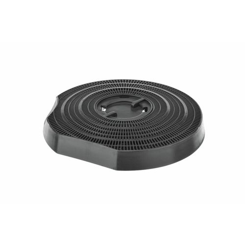 Filtre charbon actif pour hotte - 00460449 DHZ4350