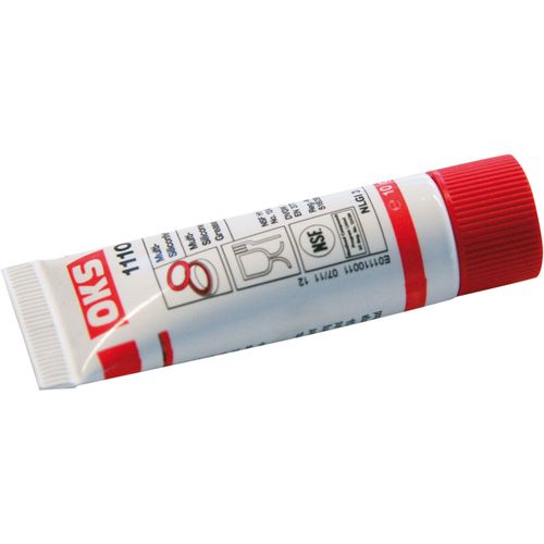 Graisse silicone alimentaire multi-fonction OKS 1110 - 00311593