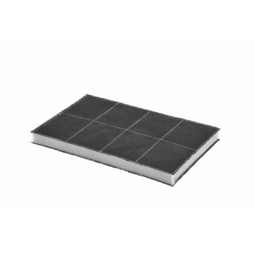 Filtre à charbon actif pour hotte - 00460008 DHZ2340