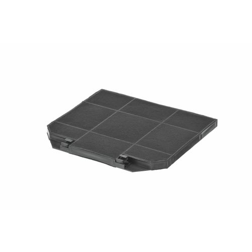 Filtre à charbon actif pour hotte - 00668491 DHZ5476