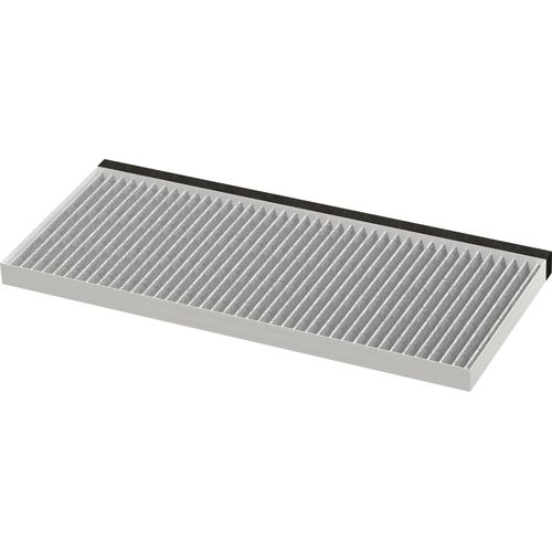 Filtre standard CLEAN AIR - 17006590 DWZ1IT1B4