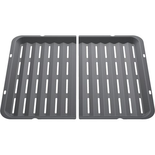 Grille anti-éclaboussures - 00577715