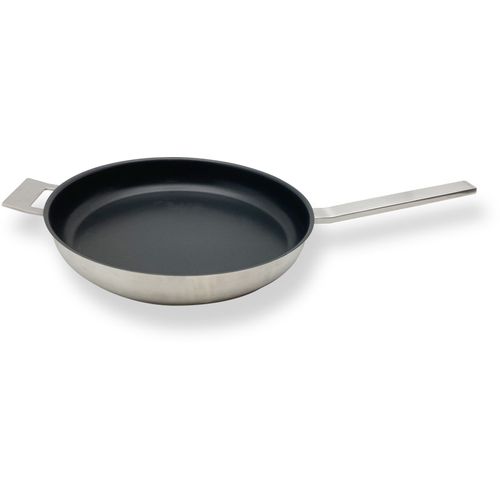 Grande Poêle Pro Induction De 32 Cm - 17006019