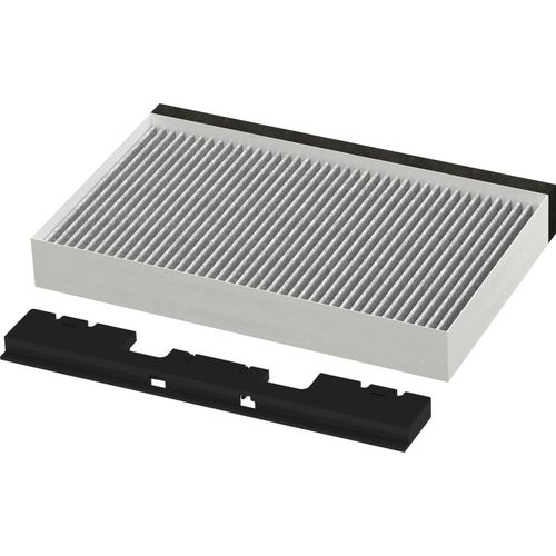 Filtre standard CLEAN AIR - 17006596 DZZ2CB1B4