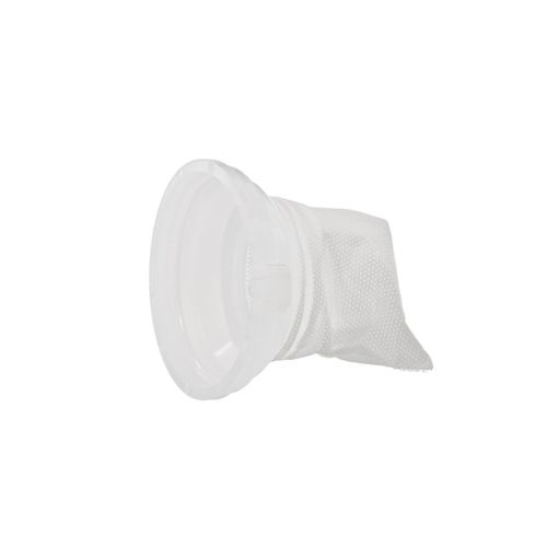 Filtre fin pour aspirateur balai. - 00648540