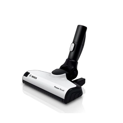ElectroBrosse blanche AllFloor ElectroBrosse blanche AllFloor pour aspirateur balai sans fil Unlimited | Série 6 - 17004218