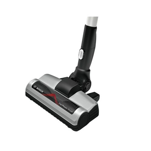 ElectroBrosse Chrome pour aspirateur balai sans fil Unlimited Serie 8 - 17002108