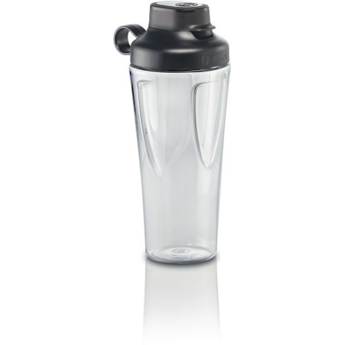 Bouteille - 17006673 MMZBT01B
