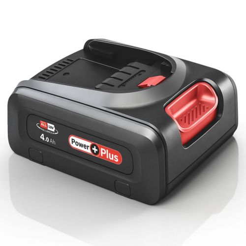 Batterie Power for ALL 18V 4.0Ah - BHZUB1840 17006537