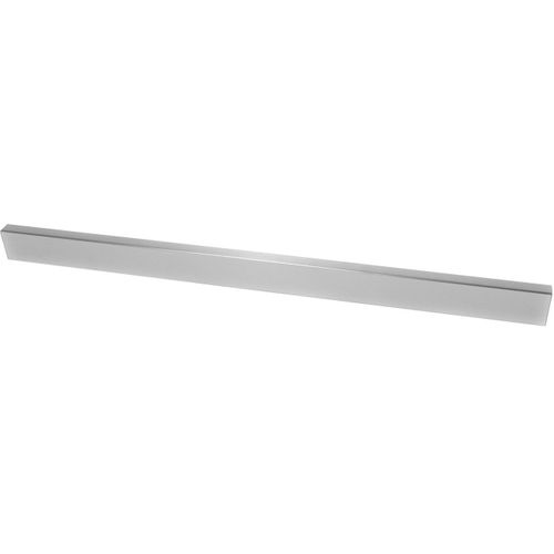 Barrette poignée pour hotte - 11036675 DSZ4655
