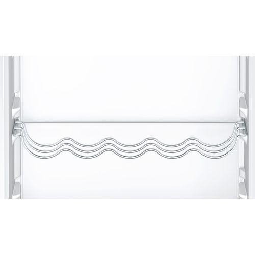 Accessoire pour réfrigérateur - KSZB6R00 17005542
