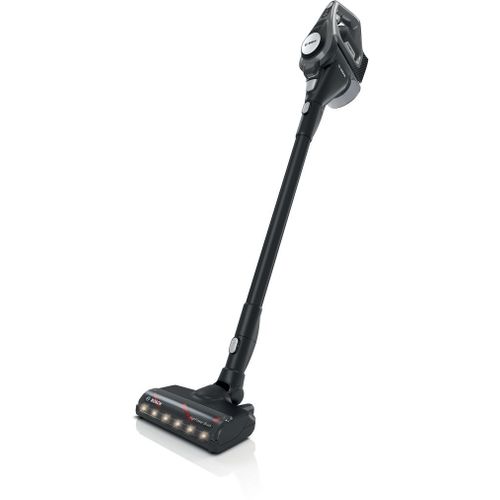 Aspirateur rechargeable Unlimited Gen2 Gris - Série 8 - BBS82BGREY
