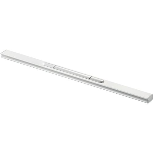 Bandeau de finition en aluminium - 00434292