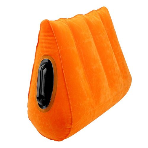 Coussin Sexuel Magique Gonflable, Position D'amour, Canapé Érotique, Jouets Sexuels Pour Couples, Jeux D'adultes
