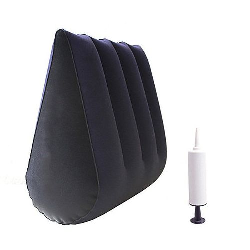 Oreiller Gonflable D'aide Sexuelle, Coussin De Position D'amour, Meubles Érotiques, Canapé, Jouets Sexuels Pour Couples Adultes