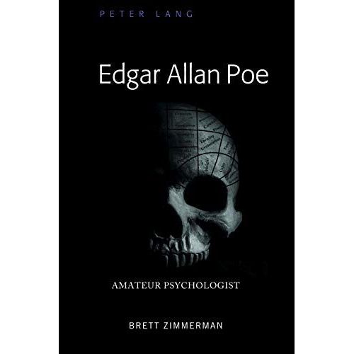 Edgar Allan Poe