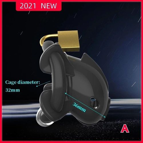 Nub En Silicone Souple Pour Homme, Nouveau Dispositif De Retenue Totale, Cage À Coq, Manchette Ajustable, Ceinture, Anneau De Pénis, Jouet Sexuel Pour Adulte, 2022
