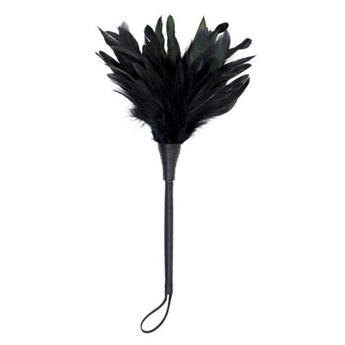 Fouet À Plumes Érotiques, Palette De Fessée Noire, Flirt, Lingerie Sexy, Massage Romantique, Jouets Sexuels Pour Femmes Adultes