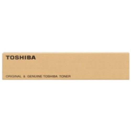 Toshiba Toner T-fc505em Magenta (6aj00000210, 6aj00000143,6aj00000292