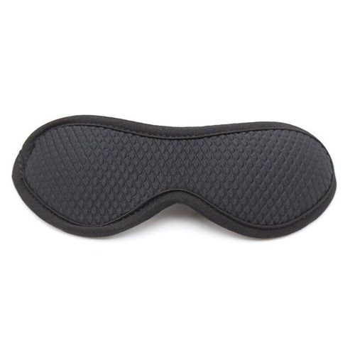 Bdsm Masque Sexuel Sommeil Visière Yeux Bandés Jeu De Bondage Des Yeux Jouets Sexuels Pour Adultes Femmes Patch Couverture Sexy Accessoires De Fête Exotiques