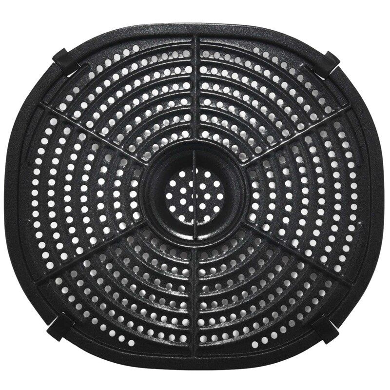 Poêle de remplacement de friteuse à Air pour les friteuses à Air Po...