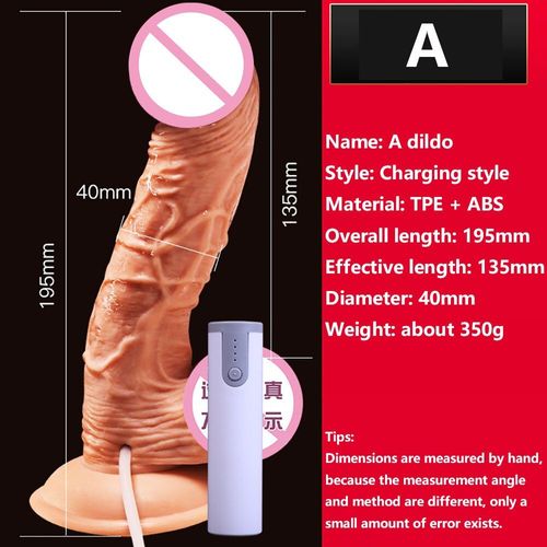 Gode Masculin Éjaculant Vibrant Pour Femme, Masturbateur Féminin, Réaliste, Vibromasseur, Bouchon Anal, Pour Couples, Produits Intimes, Nouveauté