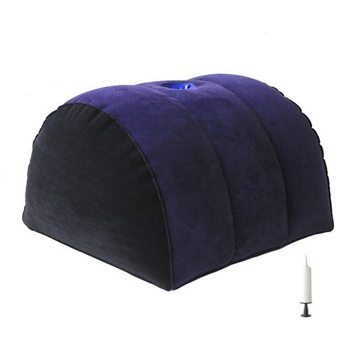 Oreiller Sexuel Multifonctionnel Pour Femmes, Coussin De Position D'amour, Meubles Érotiques, Canapé, Jeux D'adultes, Jouets Sexuels Pour Couples