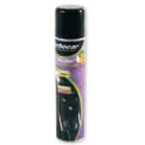 Turbocar - Polish Tableau De Bord Agrume