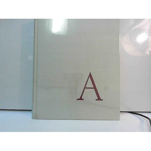 3289130 - L'oeuvre Poétique Tome Xi : 1946-1952 - Louis Aragon