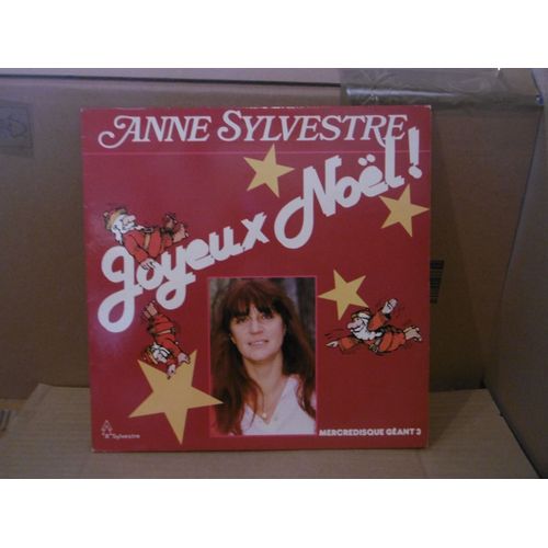 Joyeux Noël !