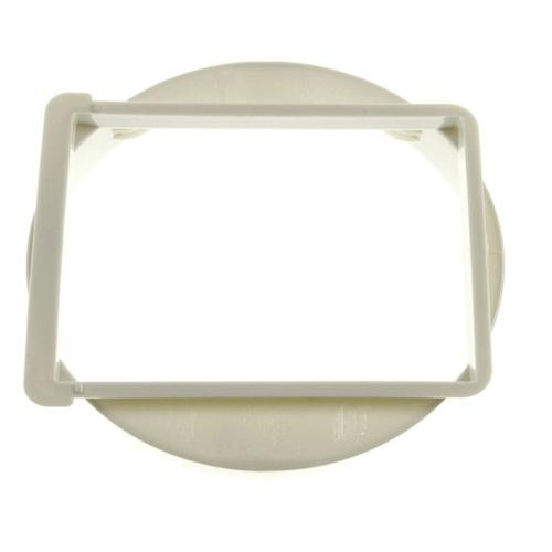 Raccord flexible intérieur - Climatiseur (9178013989 BEKO)