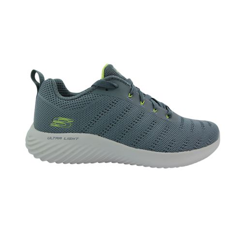 Baskets Bounder Frazin