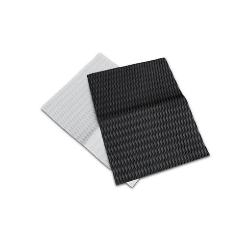 Pad À Découper Diamond Groove Unifiber Neuf Noir Taille 80x60 Cm