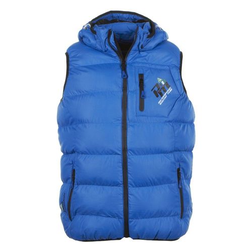 Doudoune De Ski Homme Carti