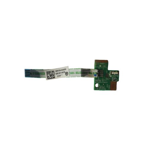 HP Pavilion G7 série 2000 DEL Board avec Câble DA0r33yb6c0