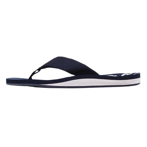 Kappa Aryse M 243111 6710 Flipsflops