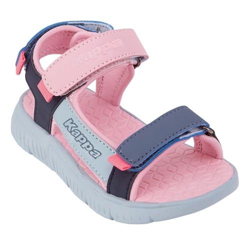 Kappa Kana Mf Jr 260886mfk 6117
