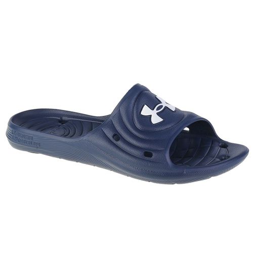 Under Armor Locker Iv Sl M 3023758-401 - 41