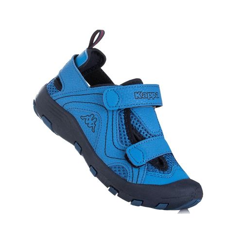 Kappa Diggiley K Jr 260787ks6067