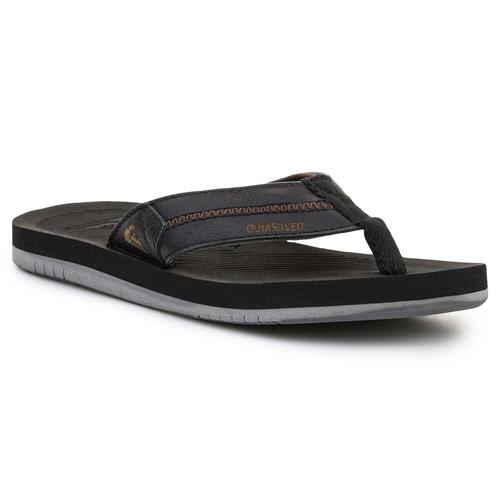 Quiksilver Coastal Oasis Deluxe M Aqyl100760 - 39