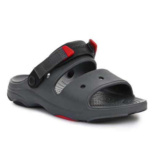 Crocs Classic All-Terrain Sandal Kids 207707-0da